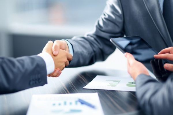bigstock-Business-handshake-42882412-e1443475100954
