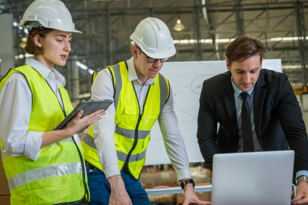 safety-management-system-1024x576